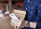 Consejos para ahorrar espacio en tu dispositivo móvil Consejos para ahorrar espacio en tu dispositivo móvil