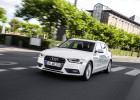 ¿Qué coche de empresa eligen los directivos? ¿Qué coche de empresa eligen los directivos?