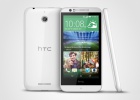 Llega el nuevo HTC Desire 510, un rival más para el Motorola Moto G Llega el nuevo HTC Desire 510, un rival más para el Motorola Moto G
