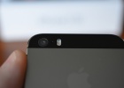 Se desvela cómo será el flash del iPhone 6 y su posible fecha de lanzamiento Se desvela cómo será el flash del iPhone 6 y su posible fecha de lanzamiento
