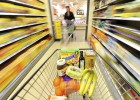 La confianza de la zona euro cae en agosto a mínimos de diciembre de 2013 La confianza de la zona euro cae en agosto a mínimos de diciembre de 2013