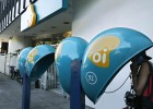 Pugna por GVT: Telefónica eleva la oferta a 7.450 millones y Telecom paga 7.000 Pugna por GVT: Telefónica eleva la oferta a 7.450 millones y Telecom paga 7.000