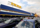 Ikea baja precios Ikea baja precios