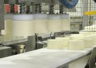 El sector de los lácteos recibirá entre 10 y 20 millones de ayudas El sector de los lácteos recibirá entre 10 y 20 millones de ayudas