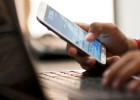 ¿Cómo sacarle provecho a la tarifa de datos de tu smartphone? ¿Cómo sacarle provecho a la tarifa de datos de tu smartphone?