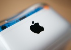 El iWatch de Apple finalmente llegaría junto al iPhone 6 en septiembre El iWatch de Apple finalmente llegaría junto al iPhone 6 en septiembre