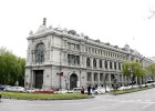 Los hogares sacan 11.000 millones de los depósitos en julio Los hogares sacan 11.000 millones de los depósitos en julio