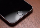 Nuevas piezas del iPhone 6 muestran su posible botón de inicio y su bandeja SIM Nuevas piezas del iPhone 6 muestran su posible botón de inicio y su bandeja SIM