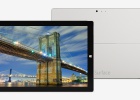 Microsoft Surface Pro 3 llega a España, ¿quién es su competencia? Microsoft Surface Pro 3 llega a España, ¿quién es su competencia?