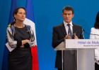 Plan de choque en Francia para revitalizar la construcción Plan de choque en Francia para revitalizar la construcción