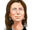 El salto a la primera línea El salto a la primera línea