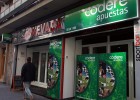 Codere reduce sus pérdidas en un 14% en el primer semestre Codere reduce sus pérdidas en un 14% en el primer semestre