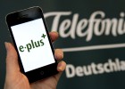 La operadora obtiene la autorización definitiva para adquirir E-Plus La operadora obtiene la autorización definitiva para adquirir E-Plus