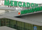 Mercadona alcanza en agosto las 1.500 tiendas Mercadona alcanza en agosto las 1.500 tiendas