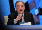 ACS eleva un 11% su beneficio, hasta 395 millones ACS eleva un 11% su beneficio, hasta 395 millones