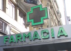 Los farmacéuticos planean recurrir la bajada de precio de los medicamentos Los farmacéuticos planean recurrir la bajada de precio de los medicamentos