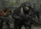 Juegos gratis de Xbox Live para Xbox One y Xbox 360 en septiembre Juegos gratis de Xbox Live para Xbox One y Xbox 360 en septiembre