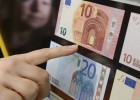 El Eonia bajo cero: la banca paga por prestar dinero El Eonia bajo cero: la banca paga por prestar dinero