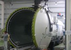 Carbures, la potencia del carbono Carbures, la potencia del carbono