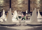 Los restaurantes y bares ganan por goleada a las actividades culturales Los restaurantes y bares ganan por goleada a las actividades culturales
