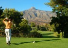 Una escapada a los mejores
destinos de golf Una escapada a los mejores
destinos de golf