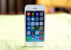 El iPhone 6 contaría con NFC y, de esta forma, los pagos seguros con el terminal El iPhone 6 contaría con NFC y, de esta forma, los pagos seguros con el terminal