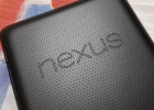 Se filtran las opciones de conexión del Nexus 9 Se filtran las opciones de conexión del Nexus 9