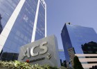Los March compensan su menor peso en ACS con Ebro, Acerinox e Indra Los March compensan su menor peso en ACS con Ebro, Acerinox e Indra