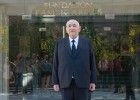 El Corte Inglés gana un 6,2% más y mantiene su cuota de mercado El Corte Inglés gana un 6,2% más y mantiene su cuota de mercado