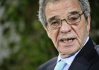 Alierta: la gran barrera en Telecom Italia ha sido “no ser italiano” Alierta: la gran barrera en Telecom Italia ha sido “no ser italiano”
