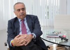 “Si tienes un buen producto, las marcas quieren estar” “Si tienes un buen producto, las marcas quieren estar”