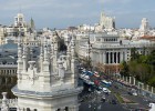 Cinco edificios históricos a la venta Cinco edificios históricos a la venta