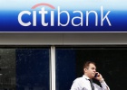 Competencia autoriza a Popular a comprar el negocio de Citi Competencia autoriza a Popular a comprar el negocio de Citi