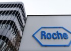 Roche despedirá a un 20% de su fuerza comercial en España Roche despedirá a un 20% de su fuerza comercial en España