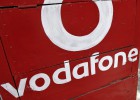 Rumores de OPA de SoftBank sobre Vodafone Rumores de OPA de SoftBank sobre Vodafone