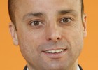 CaixaBank ficha al director comercial de Catalunya Banc CaixaBank ficha al director comercial de Catalunya Banc