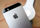 El iPhone 6 muestra su esperado diseño en vídeo El iPhone 6 muestra su esperado diseño en vídeo