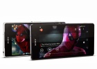 Nuevas imágenes y posibles especificaciones de Sony Xperia Z3 y Xperia Z3 Compact Nuevas imágenes y posibles especificaciones de Sony Xperia Z3 y Xperia Z3 Compact