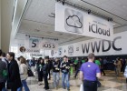 El robo de fotos siembra dudas sobre la seguridad del iCloud El robo de fotos siembra dudas sobre la seguridad del iCloud