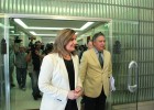 Empleo permitirá jubilarse con 61 años a los despedidos que cotizan de su bolsillo Empleo permitirá jubilarse con 61 años a los despedidos que cotizan de su bolsillo