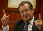Las ingenierías fichan al expresidente de Aena para relanzar su patronal Las ingenierías fichan al expresidente de Aena para relanzar su patronal