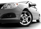 ¿Qué mirar con lupa para ahorrar a la hora de comprar un coche? ¿Qué mirar con lupa para ahorrar a la hora de comprar un coche?