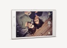 Sony Xperia Z3 Tablet Compact, el nuevo rival de iPad mini ya es oficial Sony Xperia Z3 Tablet Compact, el nuevo rival de iPad mini ya es oficial