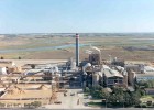 Ence dejará de hacer celulosa en Huelva y despide a 294 trabajadores Ence dejará de hacer celulosa en Huelva y despide a 294 trabajadores