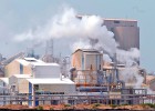 La industria química española se ofrece a inversores extranjeros La industria química española se ofrece a inversores extranjeros