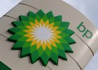 El juez declara a BP responsable de “negligencia grave” en el vertido de 2010 El juez declara a BP responsable de “negligencia grave” en el vertido de 2010