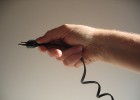 Cuatro electrodomésticos que se quedan en ‘standby’ Cuatro electrodomésticos que se quedan en ‘standby’