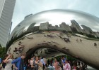 Vibrante Chicago Vibrante Chicago
