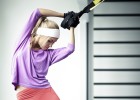 Tengo que elegir gimnasio... ¿qué hay de nuevo? Tengo que elegir gimnasio... ¿qué hay de nuevo?