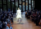 Balenciaga, el resurgir empresarial de un mito Balenciaga, el resurgir empresarial de un mito